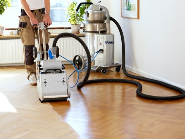 how-much-hardwood-floor-refinishing-cost-608x456